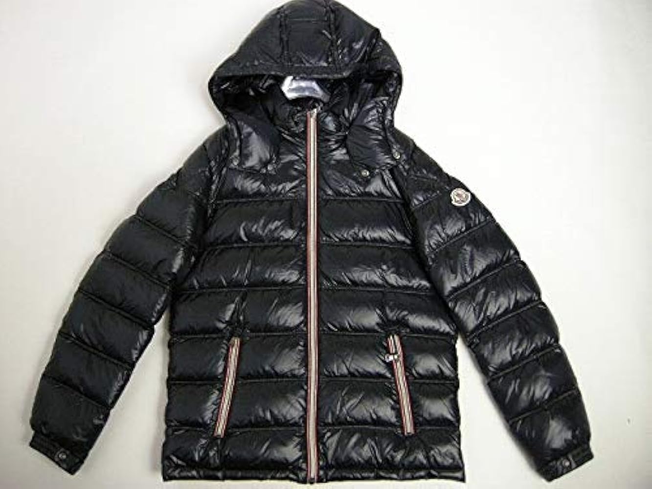 モンクレールガストン 楽天市場】【MONCLER/モンクレール/GASTON/ガストン/フード付き